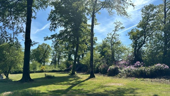 Image No.2-6 Bed House for sale