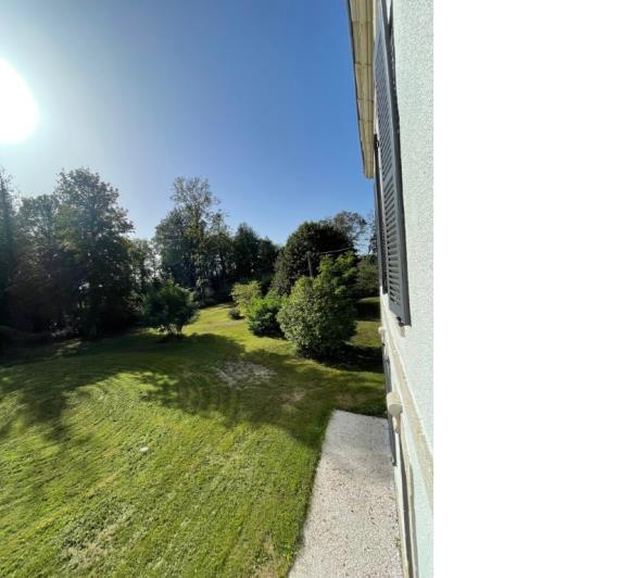 Image No.3-6 Bed House for sale