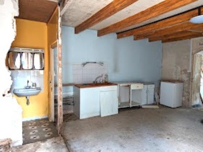 Image No.8-Maison de 2 chambres à vendre à Locarn