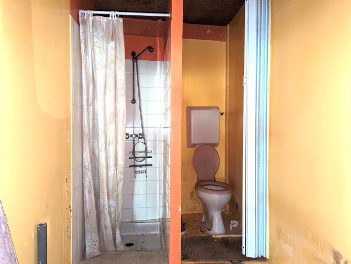 Image No.9-Maison de 2 chambres à vendre à Locarn