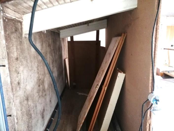 Image No.13-Maison de 2 chambres à vendre à Locarn