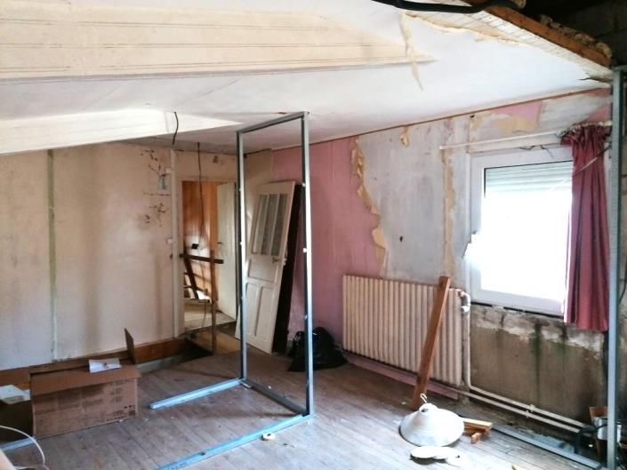 Image No.14-Maison de 2 chambres à vendre à Locarn