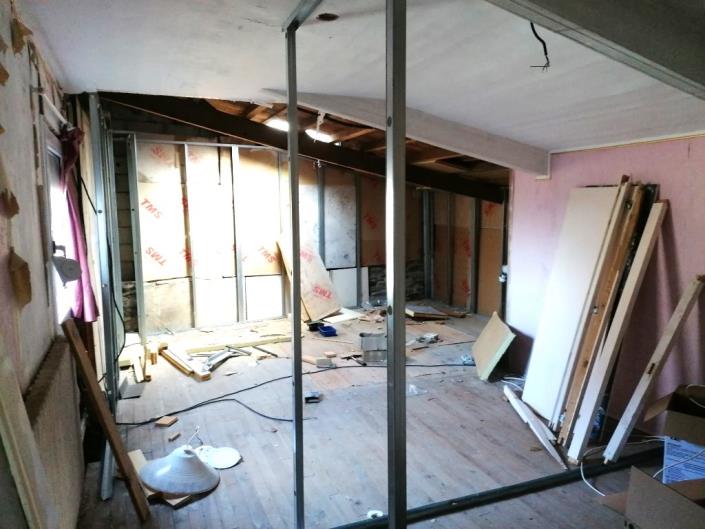 Image No.15-Maison de 2 chambres à vendre à Locarn