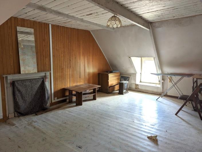 Image No.17-Maison de 2 chambres à vendre à Locarn