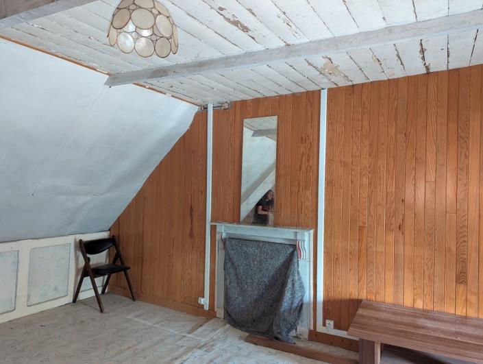 Image No.18-Maison de 2 chambres à vendre à Locarn