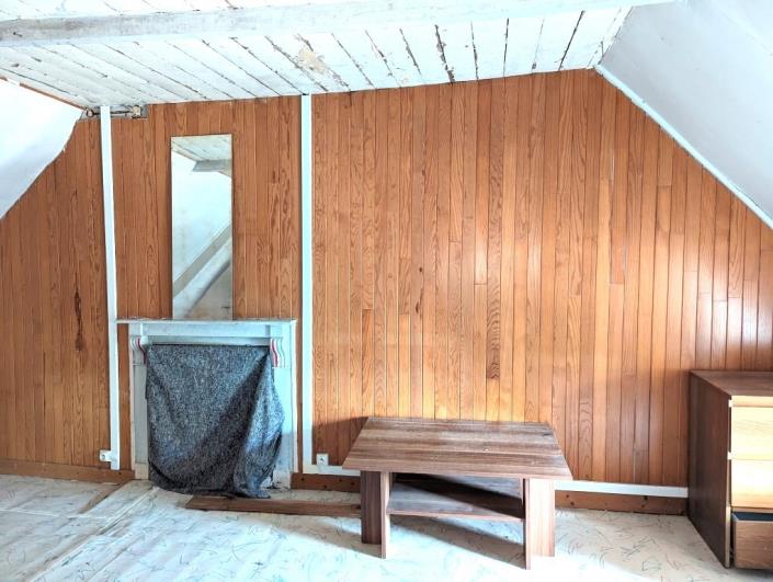 Image No.19-Maison de 2 chambres à vendre à Locarn