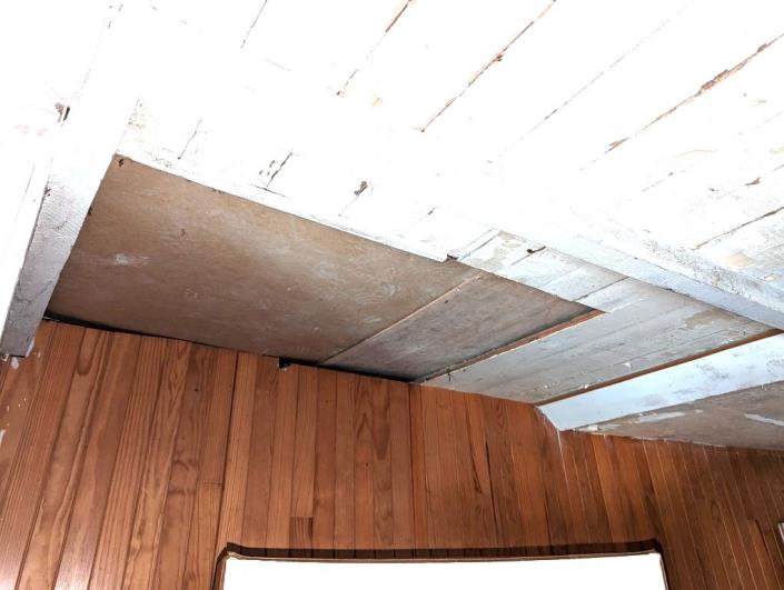 Image No.21-Maison de 2 chambres à vendre à Locarn