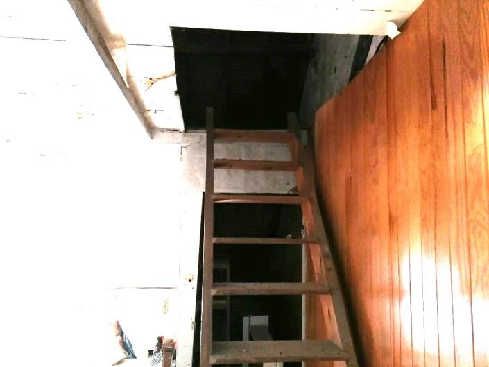 Image No.22-Maison de 2 chambres à vendre à Locarn