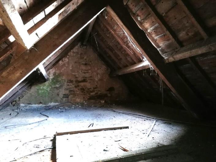 Image No.23-Maison de 2 chambres à vendre à Locarn