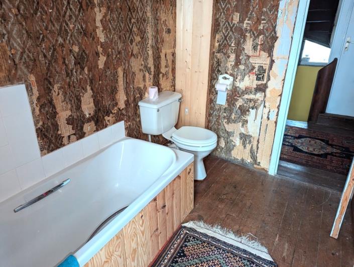 Image No.28-5 Bed House for sale