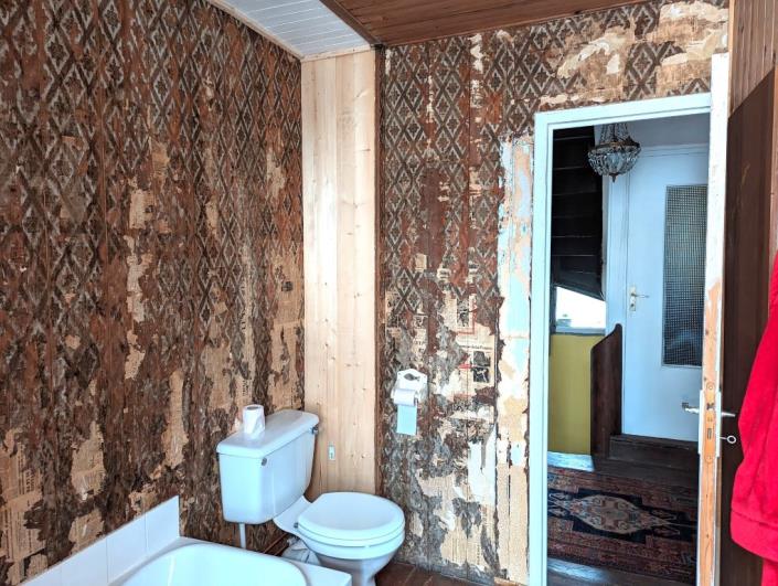 Image No.29-5 Bed House for sale