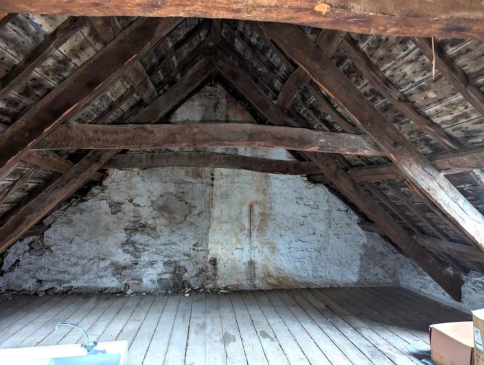 Image No.30-5 Bed House for sale