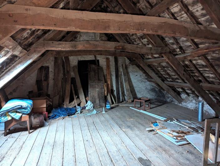 Image No.31-5 Bed House for sale