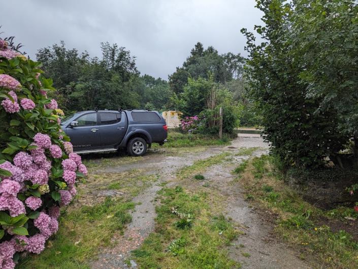 Image No.32-5 Bed House for sale