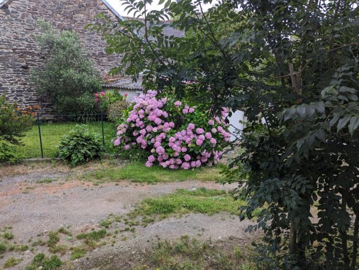 Image No.35-5 Bed House for sale