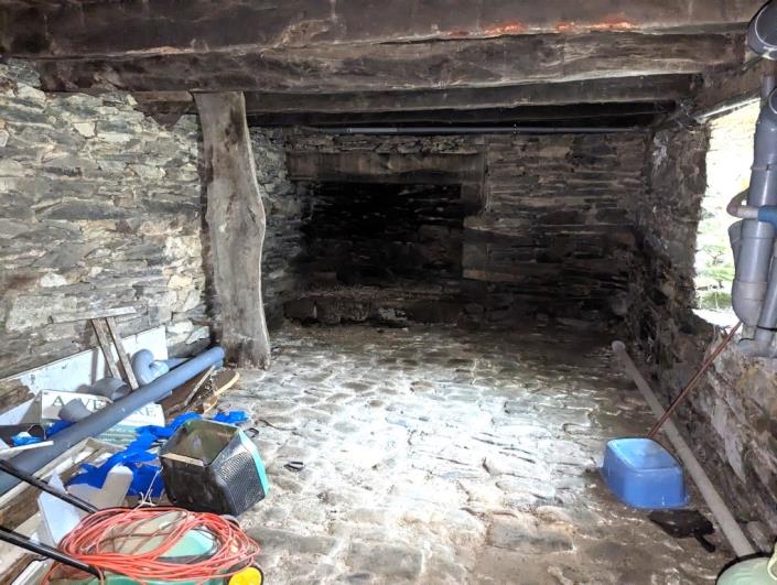 Image No.36-5 Bed House for sale