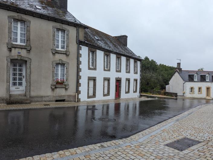 Image No.2-5 Bed House for sale