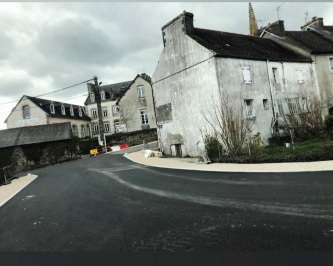 Image No.3-5 Bed House for sale