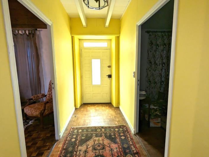 Image No.4-5 Bed House for sale