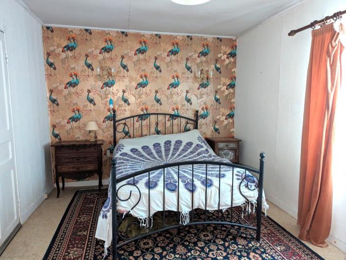 Image No.6-5 Bed House for sale