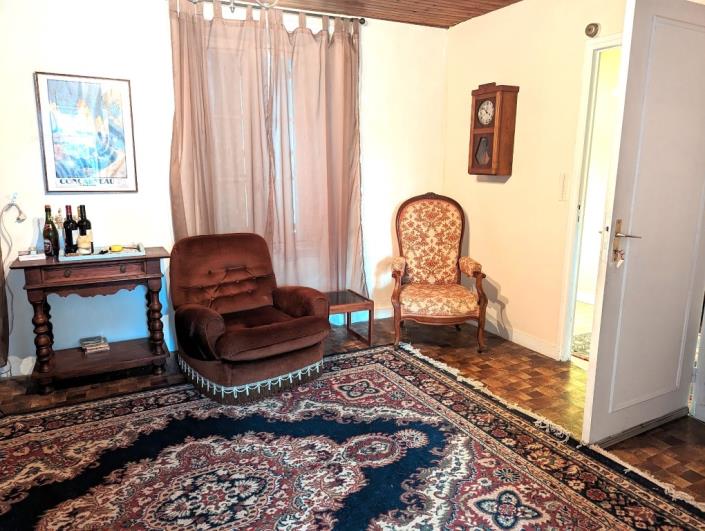 Image No.7-5 Bed House for sale