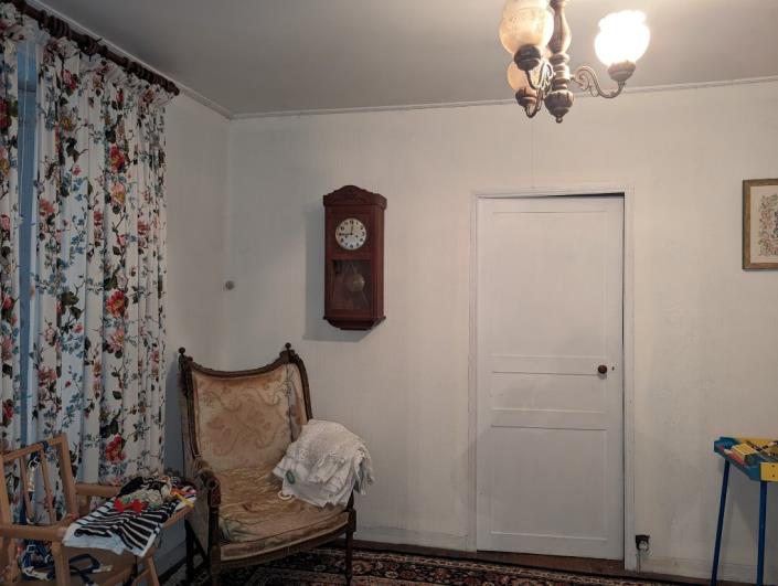 Image No.9-5 Bed House for sale