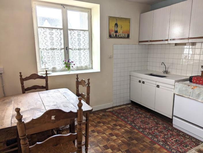 Image No.10-5 Bed House for sale