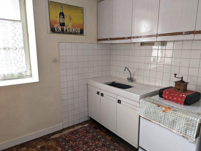 Image No.11-5 Bed House for sale