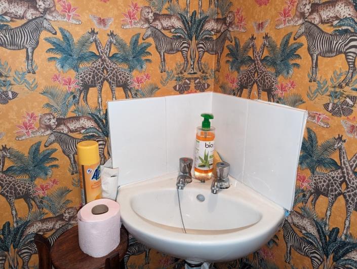 Image No.14-5 Bed House for sale