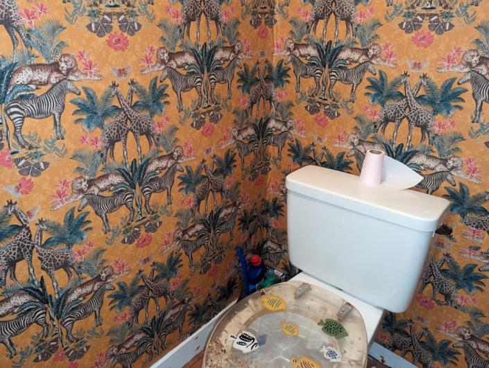 Image No.15-5 Bed House for sale