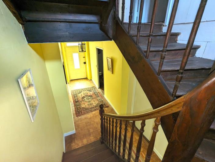 Image No.16-5 Bed House for sale