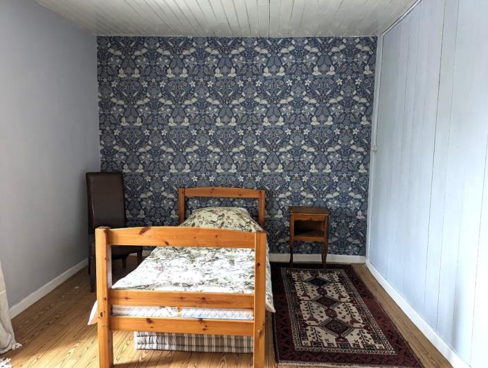 Image No.20-5 Bed House for sale