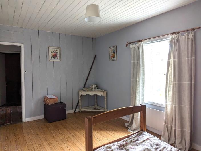 Image No.21-5 Bed House for sale