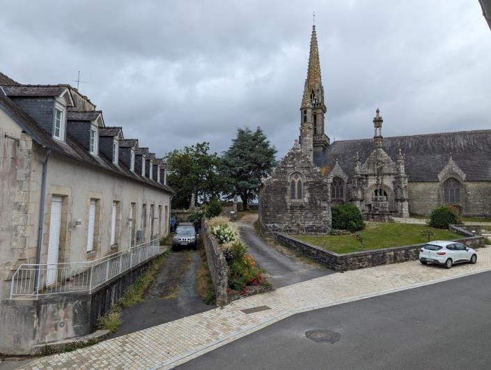 Image No.22-5 Bed House for sale