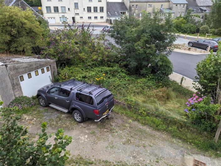 Image No.23-5 Bed House for sale