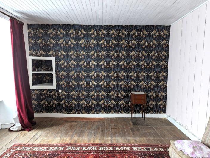 Image No.24-5 Bed House for sale