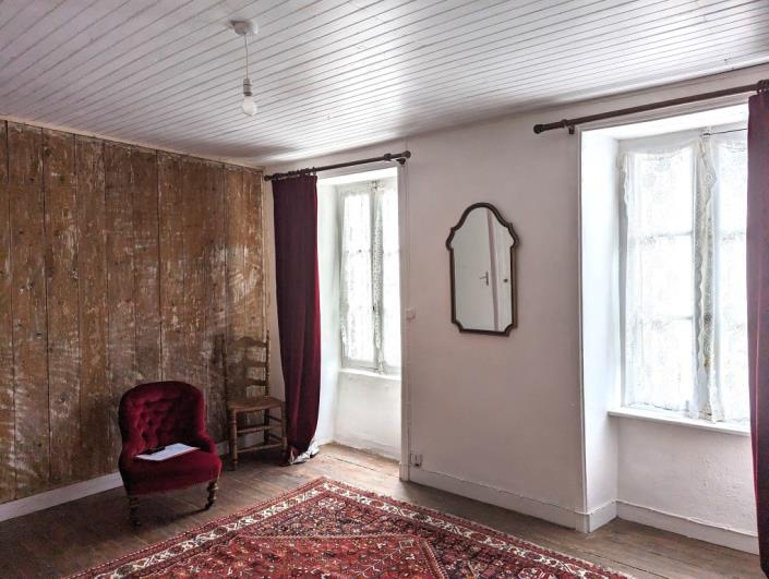 Image No.25-5 Bed House for sale