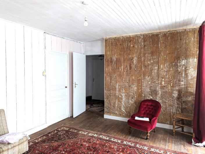 Image No.26-5 Bed House for sale