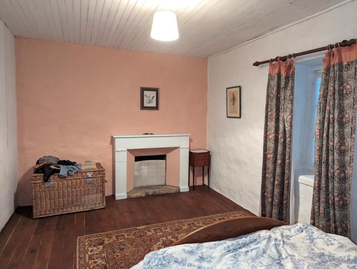 Image No.27-5 Bed House for sale