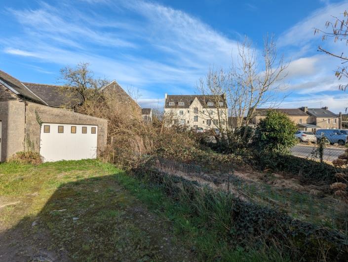 Image No.37-5 Bed House for sale