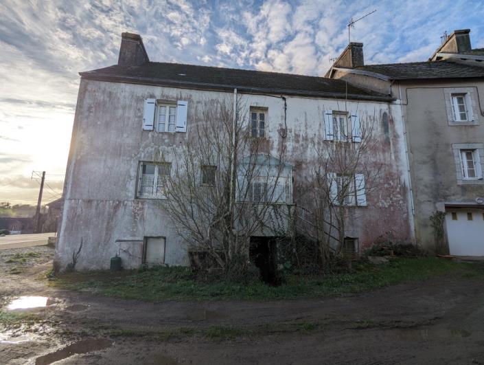 Image No.33-5 Bed House for sale