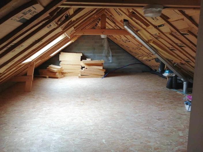 Image No.20-4 Bed House for sale