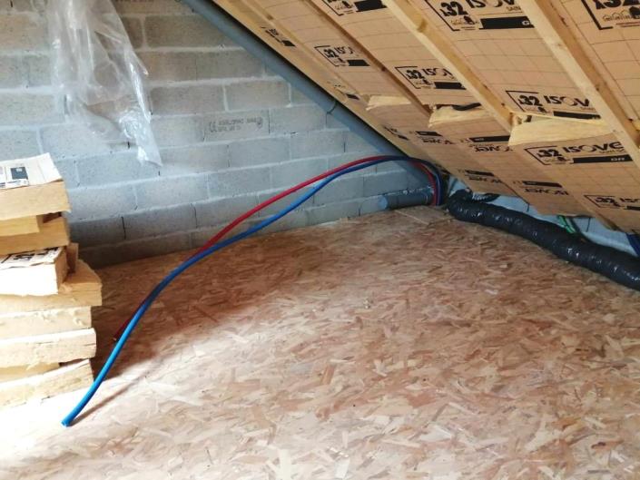 Image No.21-4 Bed House for sale