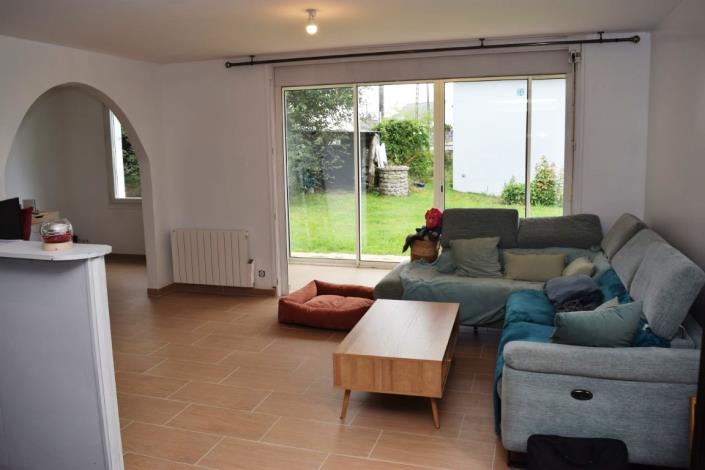 Image No.8-4 Bed House for sale