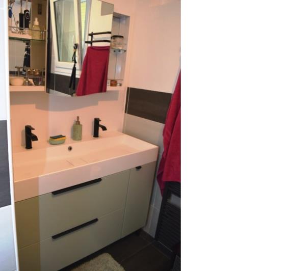 Image No.16-4 Bed House for sale