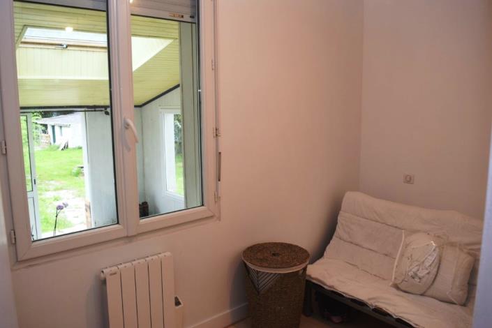 Image No.13-4 Bed House for sale