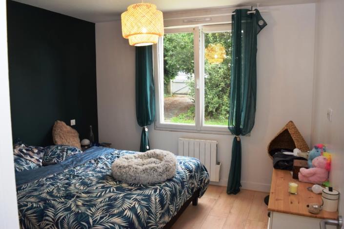 Image No.14-4 Bed House for sale