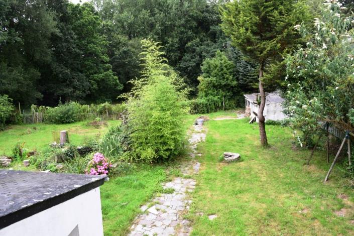 Image No.2-4 Bed House for sale