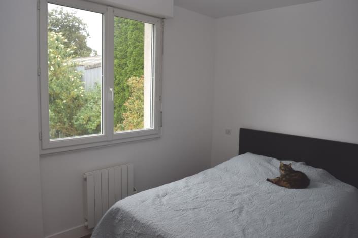 Image No.17-4 Bed House for sale