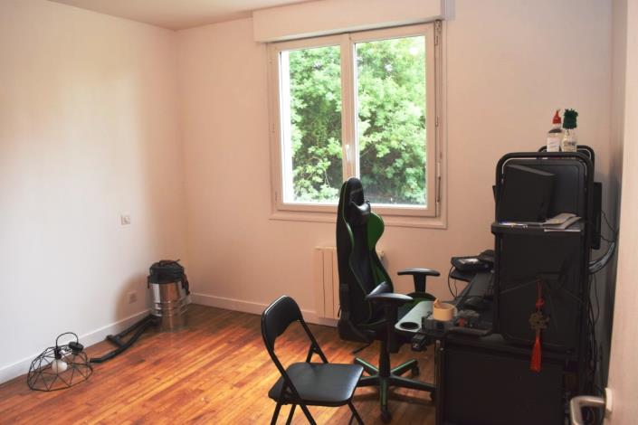 Image No.18-4 Bed House for sale